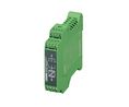Interface Repeater, LON - LON, Ports 2
